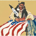 Exploring American Identity: Must-See Art Exhibitions in DC This Spring