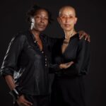 Venice Biennale Without South Africa: A Cultural Retreat