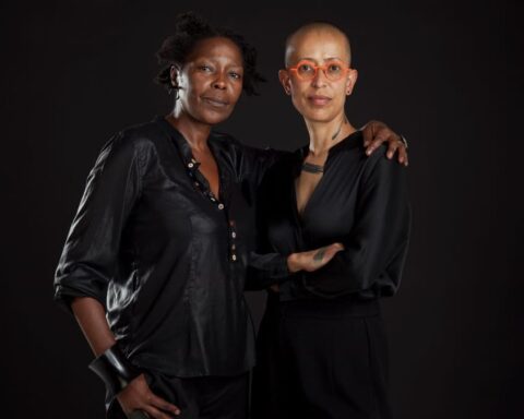 Venice Biennale Without South Africa: A Cultural Retreat