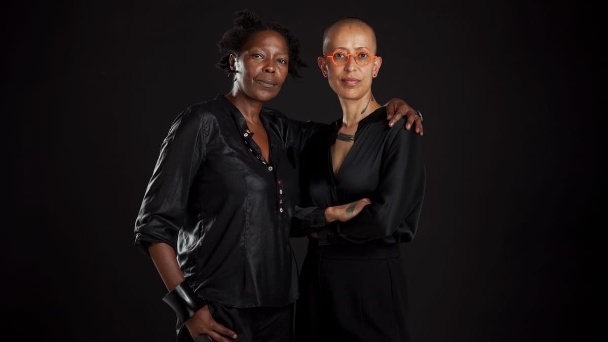 Venice Biennale Without South Africa: A Cultural Retreat