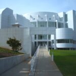 High Museum Executive Steps Down Amid $600,000 Theft Investigation
