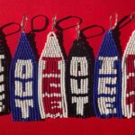 Minneapolis Artists Unite Against ICE Through Creative Protest