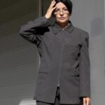 German Artist Henrike Naumann Passes Away at 41, Was to Exhibit at Venice Biennale