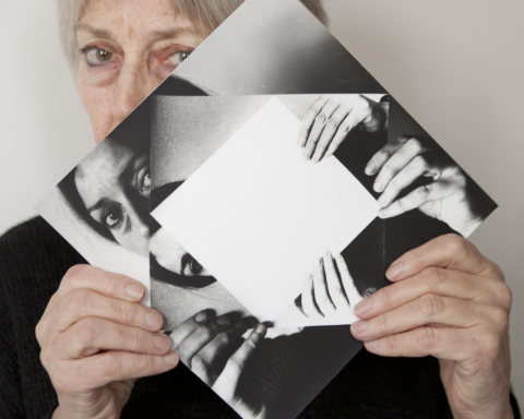 Honoring the Legacy of Dóra Maurer, Isaiah Zagar, and Peter Stämpfli