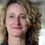 Berlinale Under Fire: The Clash of Art and Politics