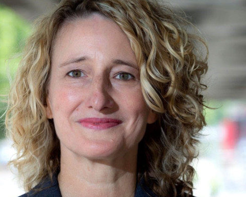 Berlinale Under Fire: The Clash of Art and Politics