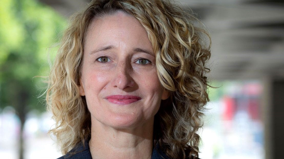 Berlinale Under Fire: The Clash of Art and Politics