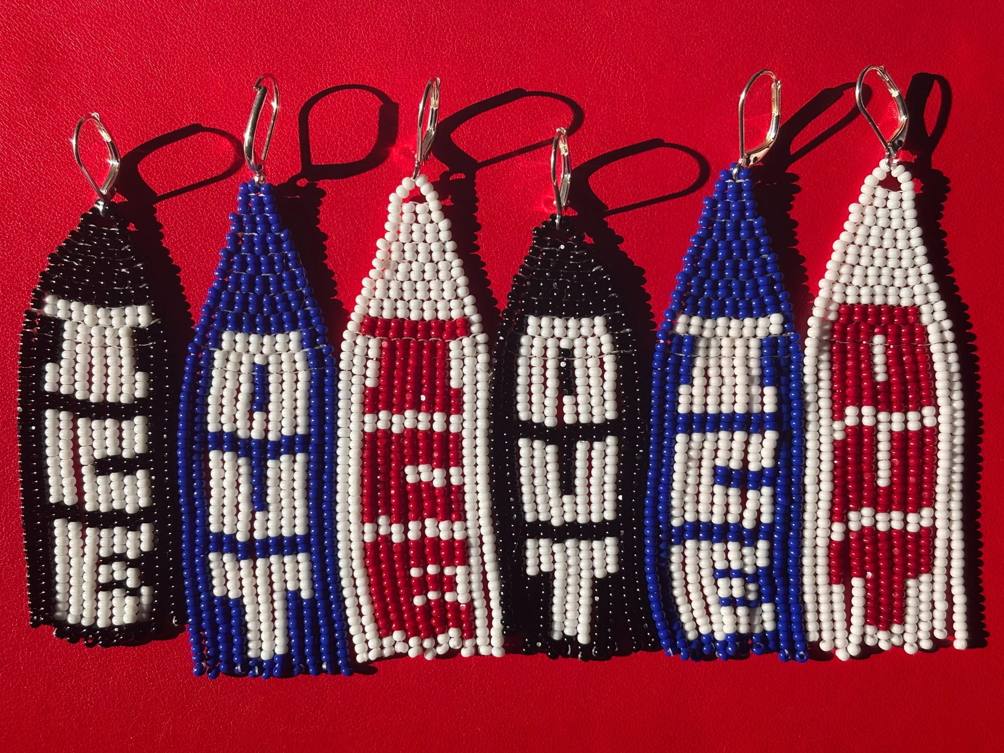 Will MoMA Sever Ties with Leon Black?