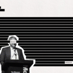 Rethinking Art Funding in the Shadow of Epstein