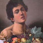 Exploring the Ties Between Past and Present in Art