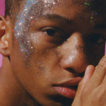 Exploring Glitter's Cultural and Artistic Influence