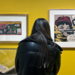 New York City: Where Art and Influence Converge