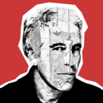 Epstein's Legacy: A Tale of Misguided Endorsements and Historical Parallels