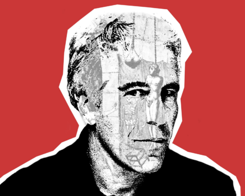 Epstein's Legacy: A Tale of Misguided Endorsements and Historical Parallels