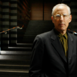 SVA Chair Steps Down Amid Controversial Epstein Correspondence