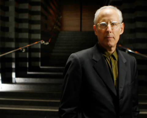 SVA Chair Steps Down Amid Controversial Epstein Correspondence