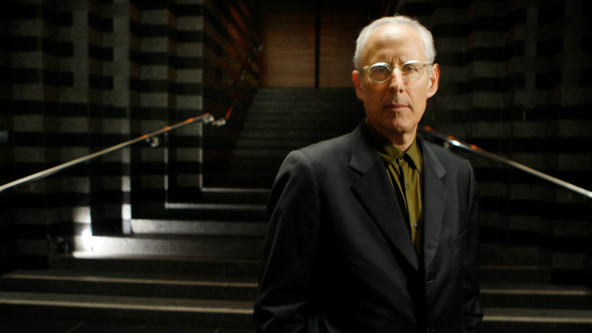 SVA Chair Steps Down Amid Controversial Epstein Correspondence