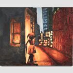 MoMA PS1 Unveils Artists for Greater New York Exhibition