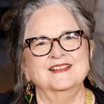 Judy Baca Refutes Allegations of Misusing $5M Grant for LA Mural