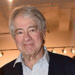 Leon Black Faces Disturbing Allegations in Newly Released Epstein Files