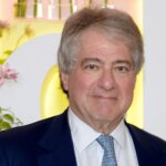 Leon Black's Art Transactions with Jeffrey Epstein Under Senate Scrutiny for Tax Evasion