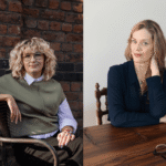 Curators Announced for 2027 Liverpool Biennial