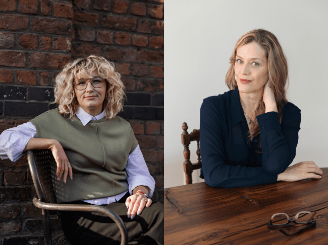 Curators Announced for 2027 Liverpool Biennial