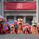 California Recognizes South Los Angeles as a Black Cultural Hub