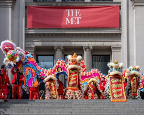 California Recognizes South Los Angeles as a Black Cultural Hub