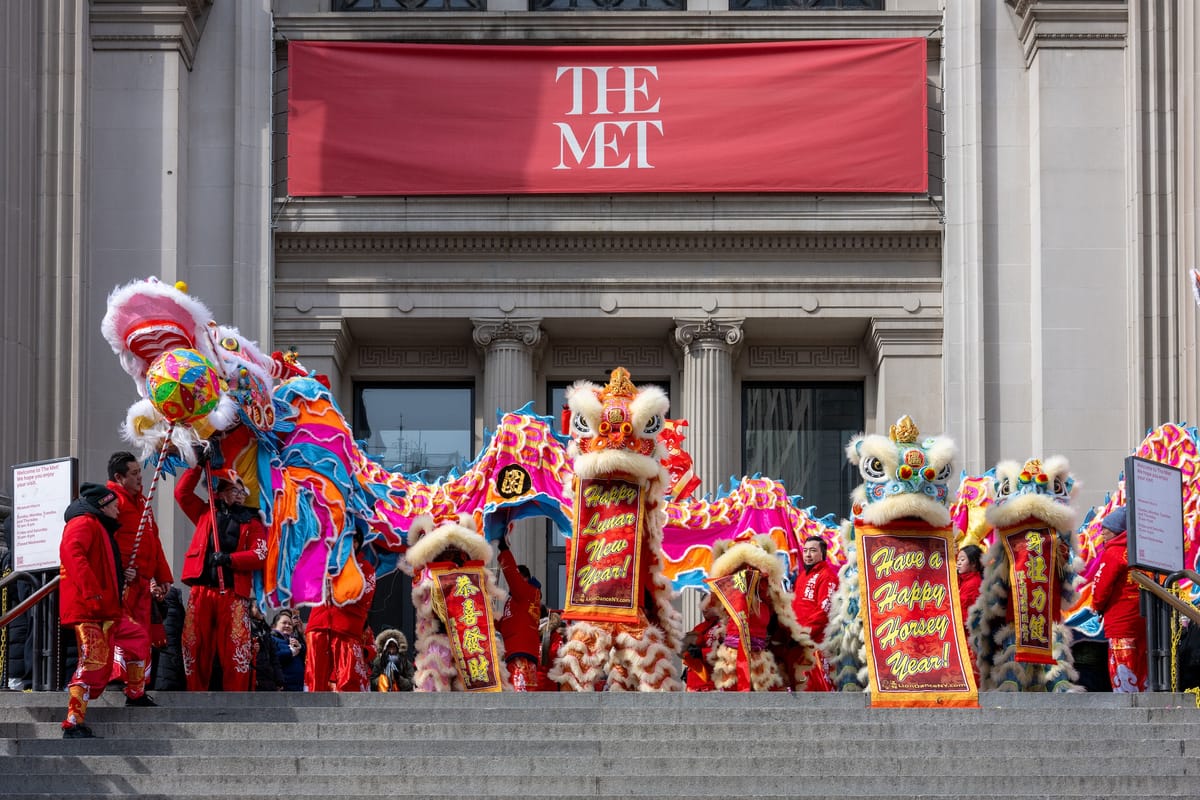 California Recognizes South Los Angeles as a Black Cultural Hub