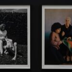 Celebrating Queer Arab Artists in New York