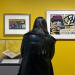 Must-See Art Exhibits in New York City