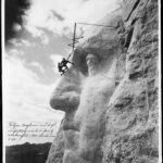 Unveiling Mount Rushmore's Hidden Histories