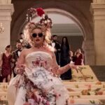 Exploring Museum Heist Films: From 'How to Steal a Million' to 'Ocean's 8'