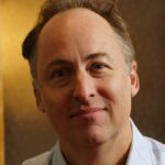 Pulitzer Prize-Winning Critic Sebastian Smee Among Those Laid Off at Washington Post