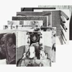 Applications Open for 2024 Craft Archive Fellowship