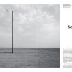 Exploring 'Serra in the Desert': Revisiting Hal Foster's Insights