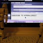 Join Our Art Community Today