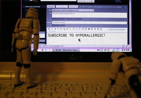 Join Our Art Community Today