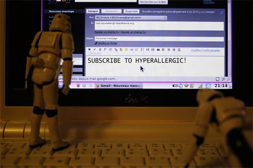 Join Our Art Community Today