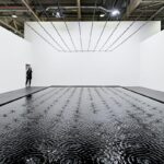 Venice Biennale Faces Criticism Over Israeli Pavilion Amidst Ongoing Conflict