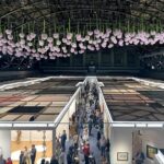 Trump’s New Policy Threatens to Disrupt the US Art Scene