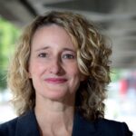 Berlinale Faces Allegations of Censorship Amid Political Speeches