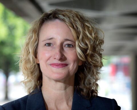 Berlinale Faces Allegations of Censorship Amid Political Speeches