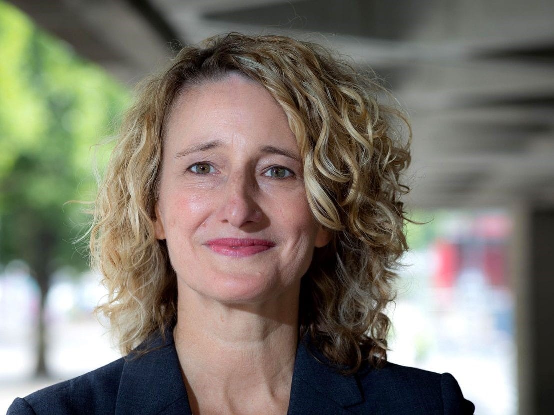 Berlinale Faces Allegations of Censorship Amid Political Speeches