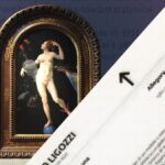 Debating the Role of Exhibition Labels in Contemporary Art