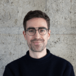 Robert Wiesenberger Appointed Senior Curator at Brooklyn Museum