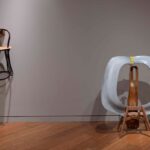 Revolutionary Takes on Mid-Century Modernism in “Chair-ish”