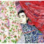 Returning to Tehran: A Journey Through Memory and Myth