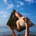 Explore NYC's Spring Art Fair Highlights